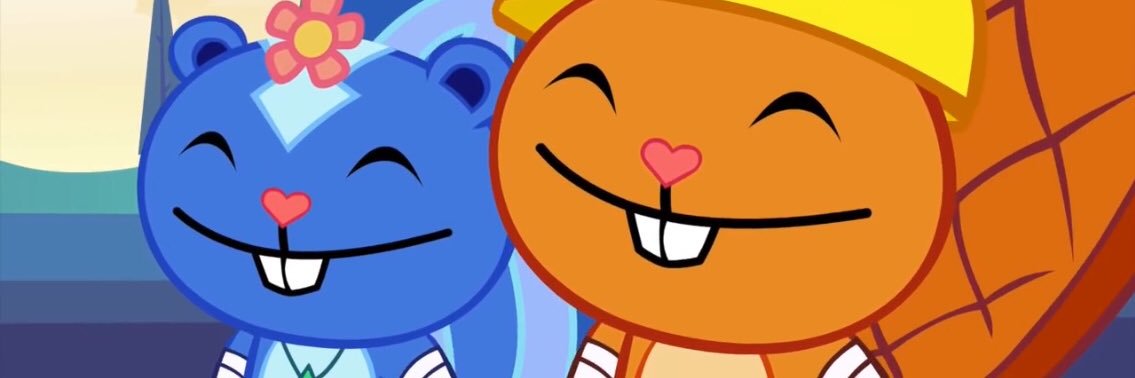 tkao_hm's profile banner image