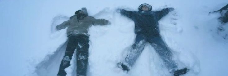 🌊 𝙅𝘼𝘾𝙆 banner