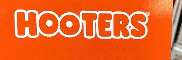 Iceey Profile Banner