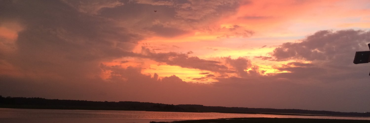 AnthonyCicale's profile banner image
