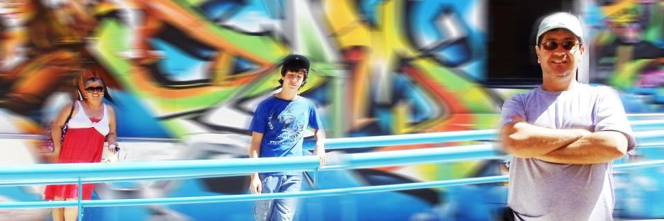tucaamerico's profile banner image