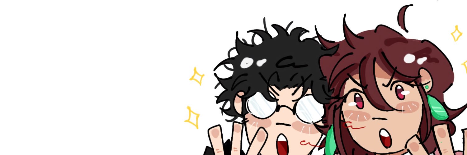 Jigus's banner