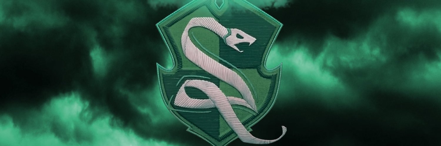 SticksNDStoned's profile banner image