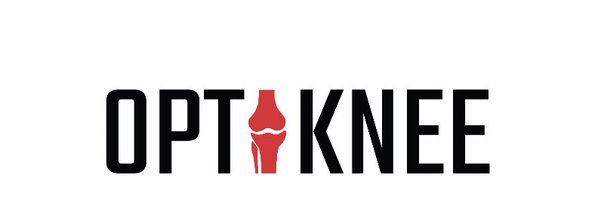 OPTIKNEE Profile Banner