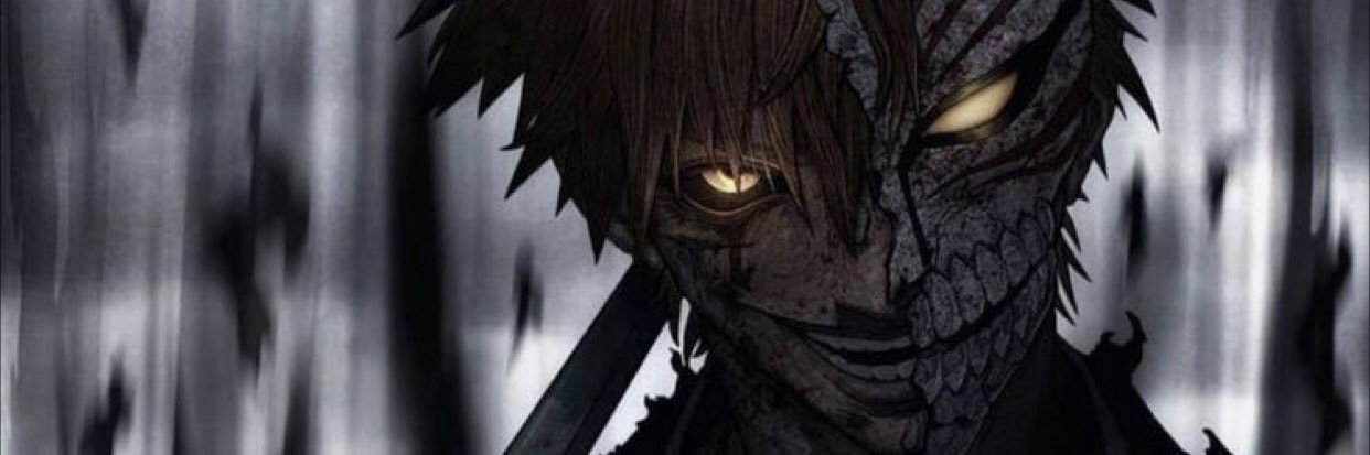 drox_123's profile banner image