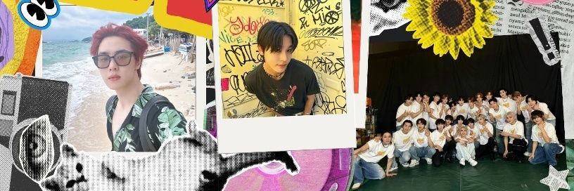 youngkun0195's profile banner image