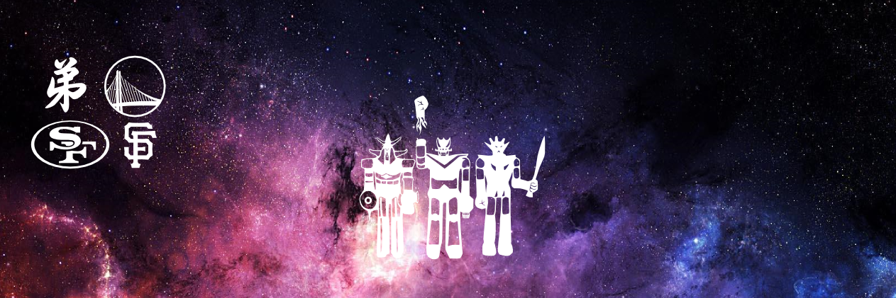 vigilbros's profile banner image