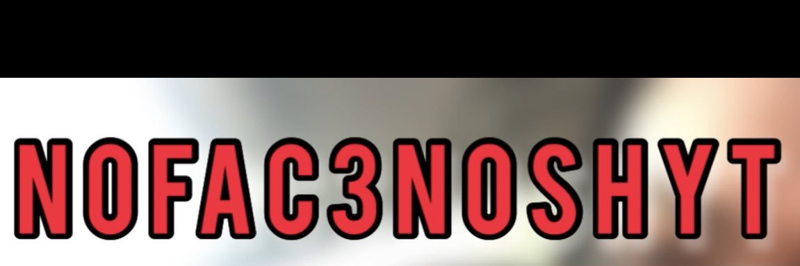 🥷🏾🤫's banner