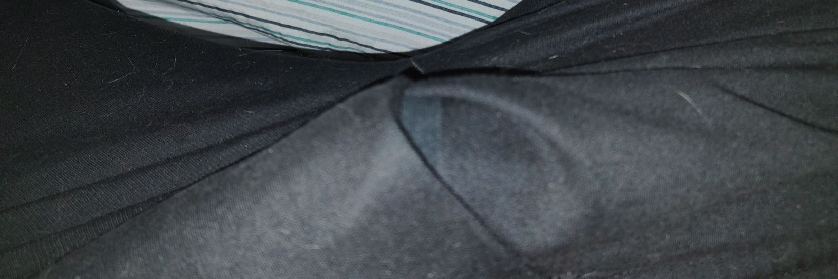 slut_tracy's profile banner image