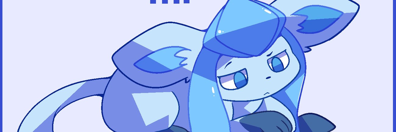 DSpellbinder's profile banner image