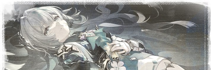Benjo banner
