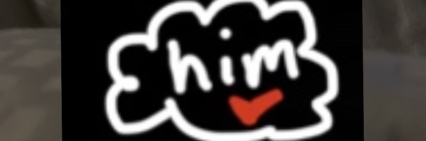 r4chhh's profile banner image