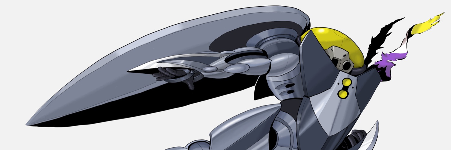 ffedconnect's profile banner image
