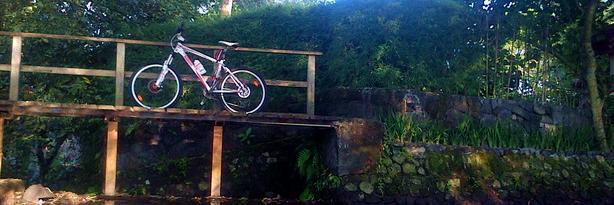bike_ug's profile banner image
