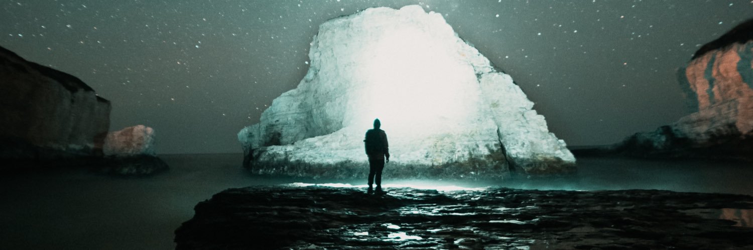 martingn4's profile banner image