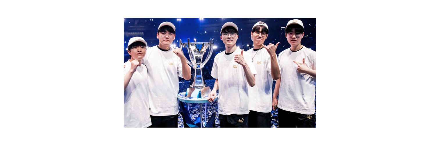 02RMS's profile banner image