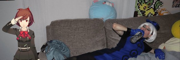 XLandedIt Profile Banner