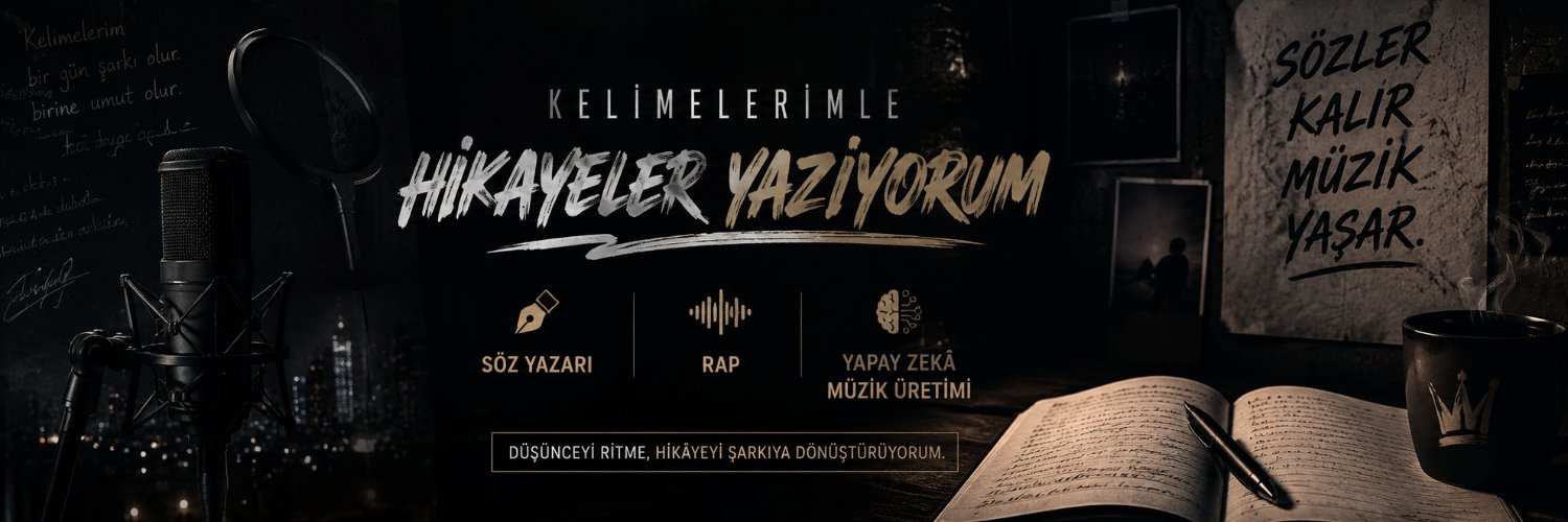 gocmenogluuu35's profile banner image