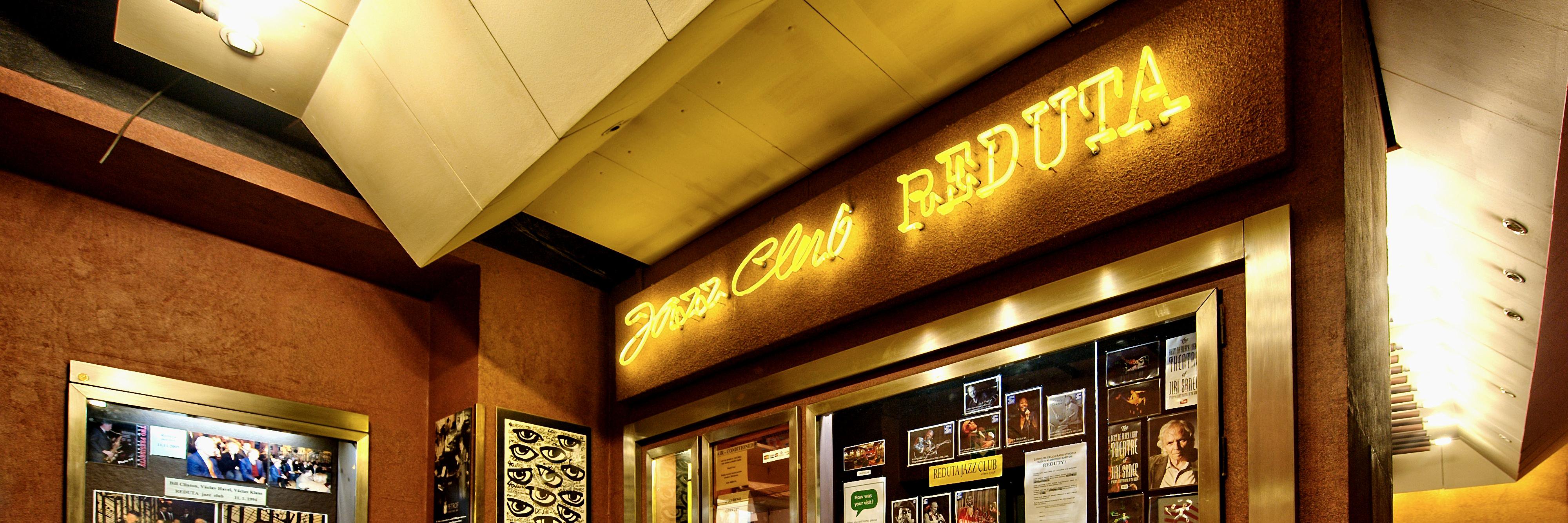 Jazz_Club_Praha's profile banner image
