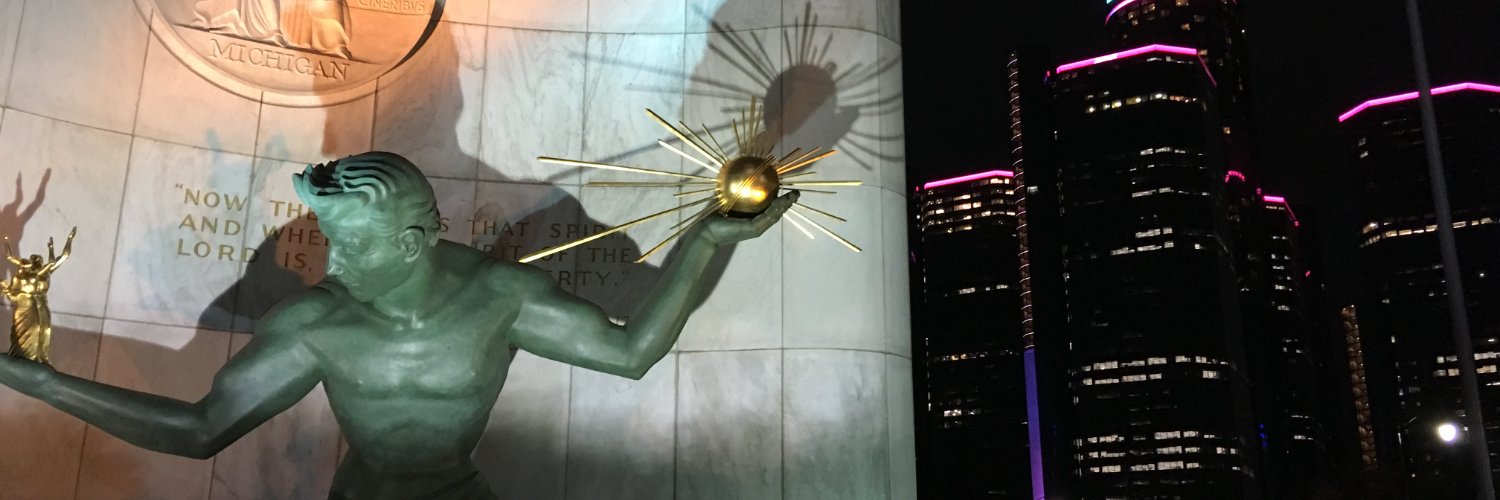 Nyles J. Faltas banner