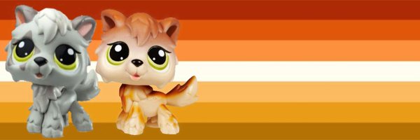 drfrozenwolf Profile Banner