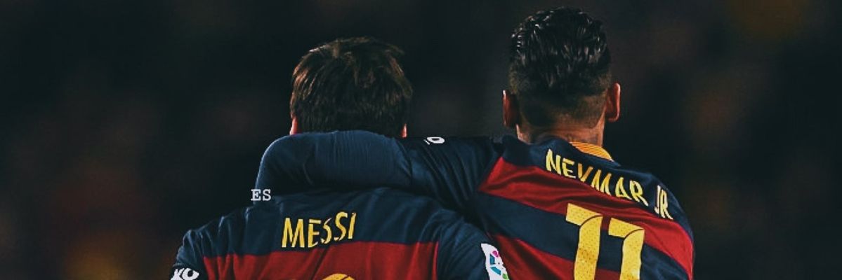 lowhye's profile banner image