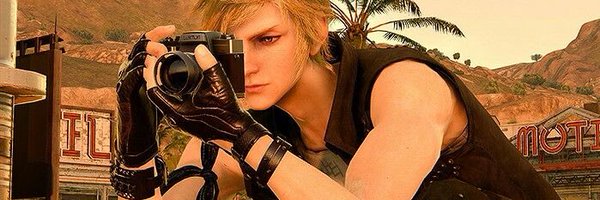 Promptobestboi Profile Banner