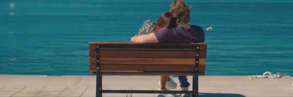 Mabelux25 Profile Banner