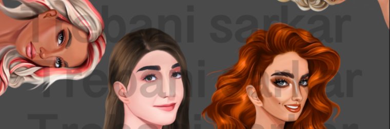 Mrs Cardano banner