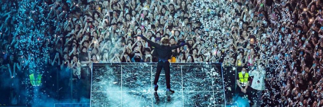 ᴊᴀᴄᴋᴋ 𝙼𝙰𝙶𝙸𝙲𝙼𝙰𝙽²✵ banner