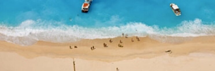 pless's profile banner image