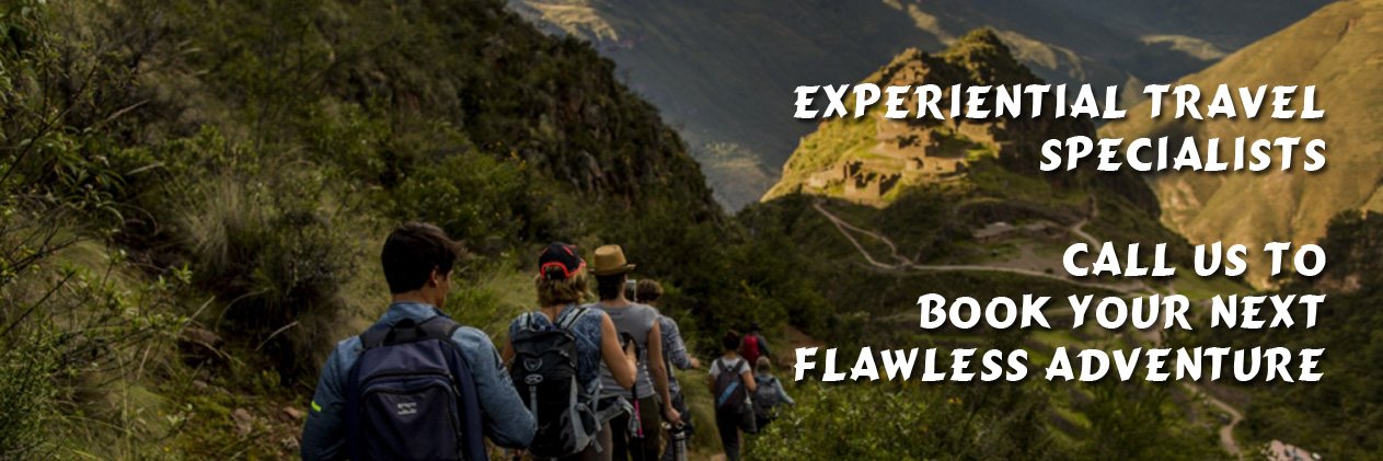 Civilized Adventures banner