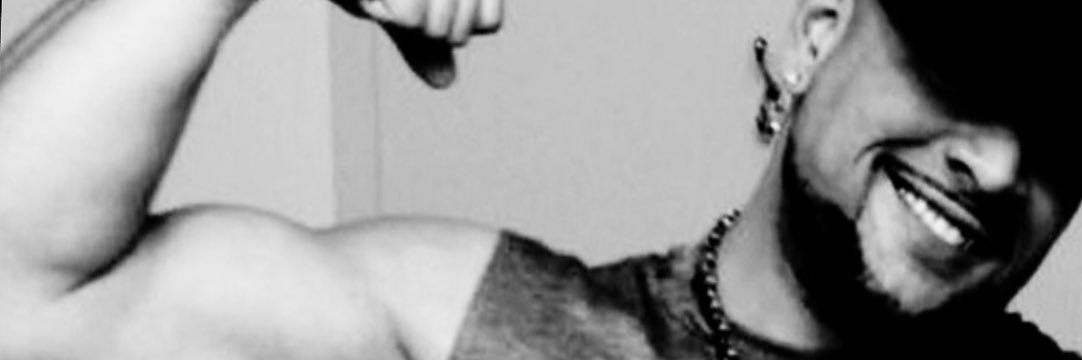 SamS54495161's profile banner image