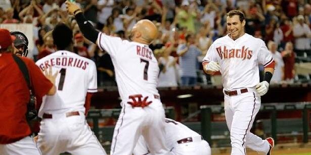 VoteGoldschmidt's profile banner image