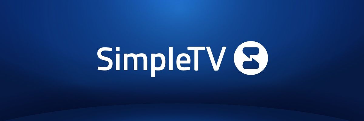 Skymanofficial's profile banner image
