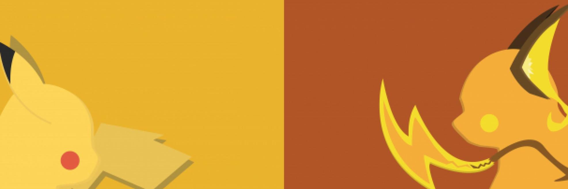 Samuraichu77's profile banner image