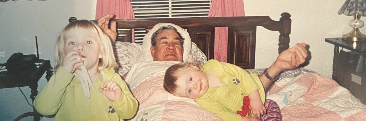 hannahrenee27's profile banner image