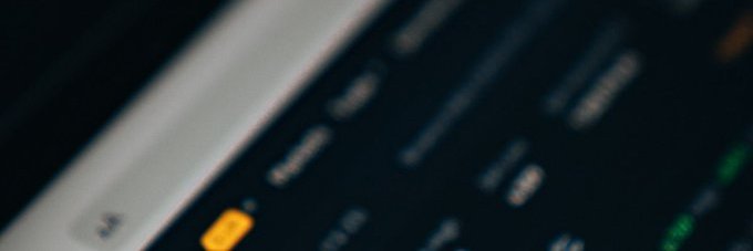 OconTammera's profile banner image