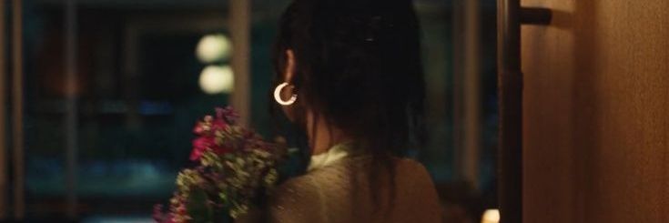 bia's banner