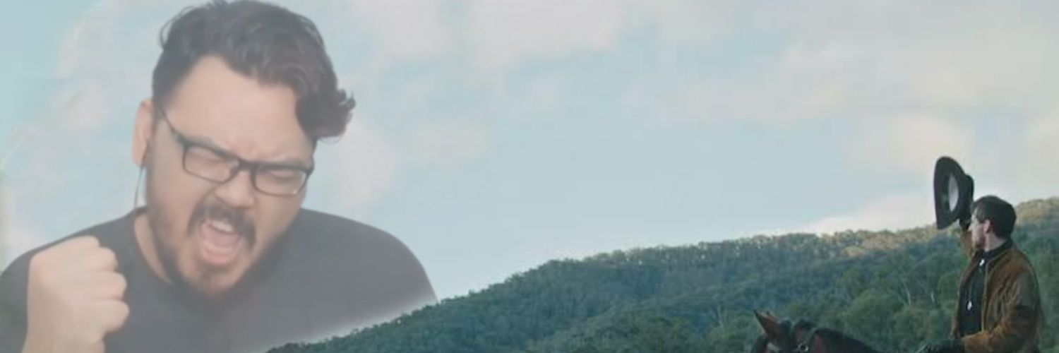 adadadasaja's profile banner image