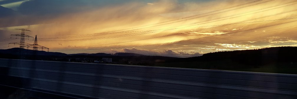 cbeckmann's profile banner image