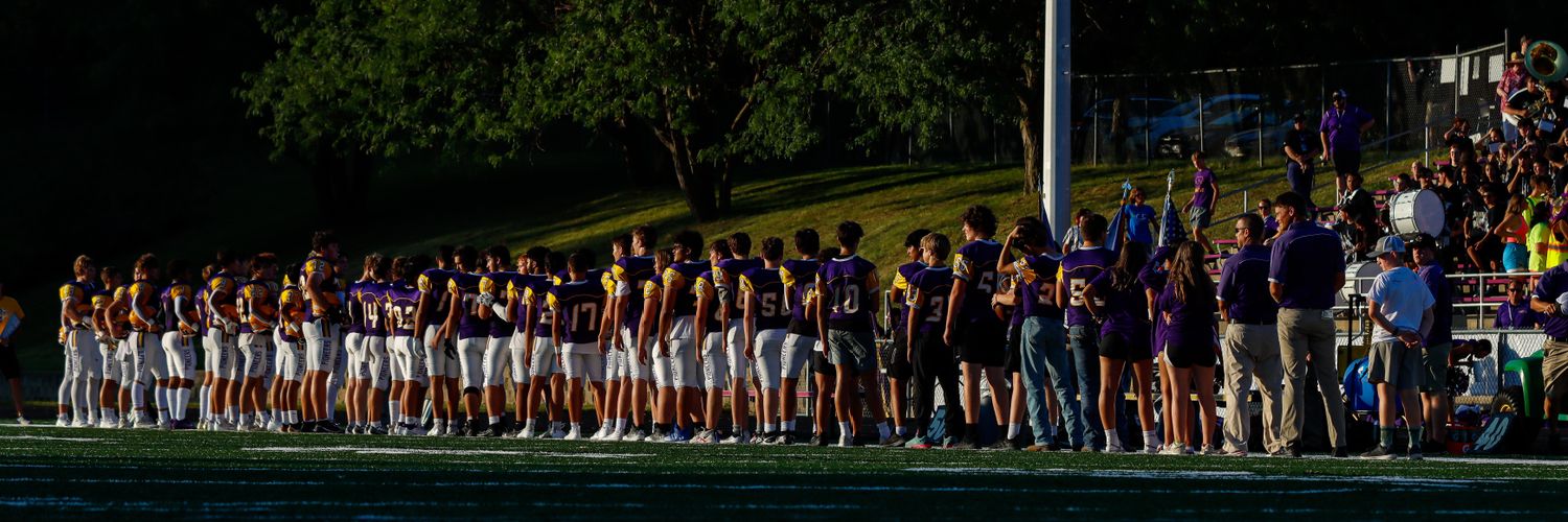BraydenEarll's profile banner image
