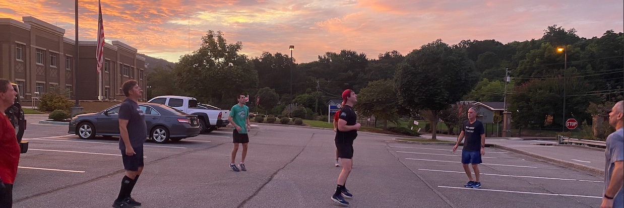 F3ThePitt's profile banner image