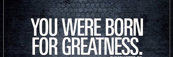 ChristianGib05 Profile Banner