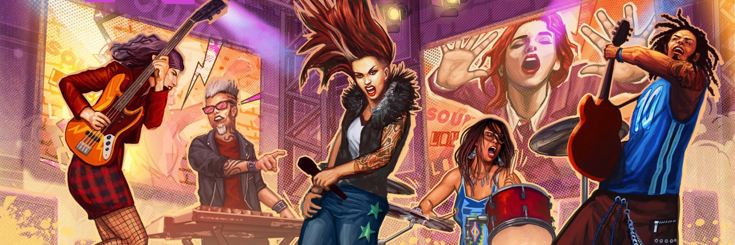 Candice M. Harris banner