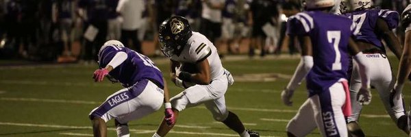 JamariRAllen Profile Banner