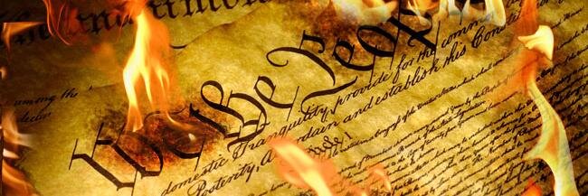 SecretNews's profile banner image