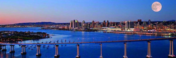 PadsSd Profile Banner