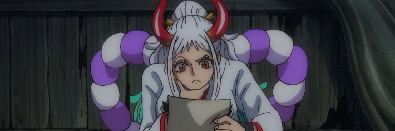 ifyamato's profile banner image