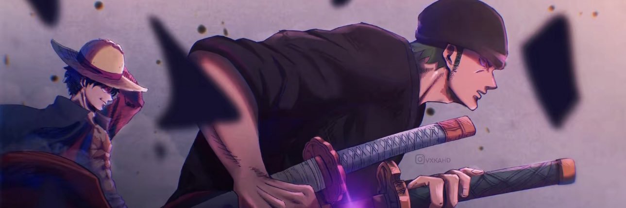 Ap243507's profile banner image